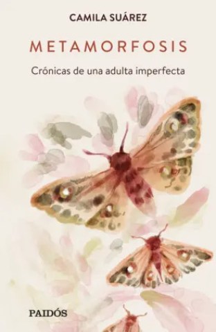 Metamorfosis-Cronicaa-adulta-imperfecta-9789915713496