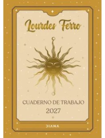 Cuaderno-trabajo-2027-9789915713588
