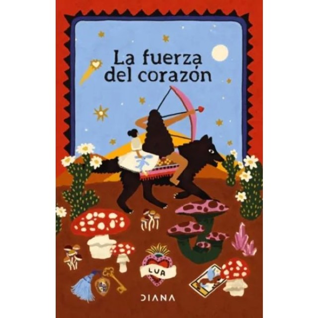 La-Fuerzal-corazon-9789915713649