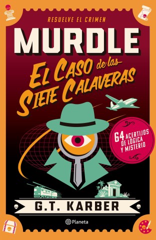 Murdle-l-casos-siete-calaveras-9789915713694