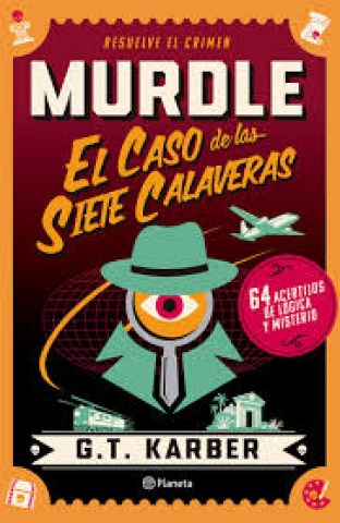 Murdle-Mas-crimenes-por-resolver-9789915713700
