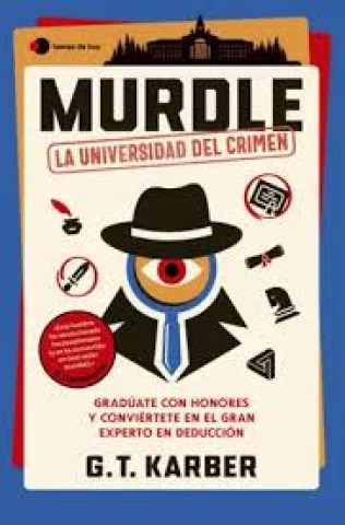 Murdle-Laiversidadl-crimen-9789915713717