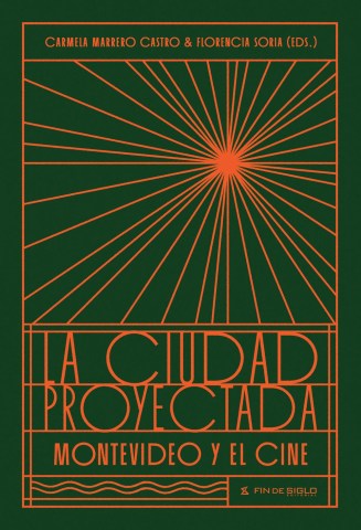 La-Ciudad-proyectada-9789915717197