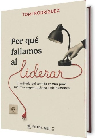 Por-que-fallamos-al-liderar-9789915717203