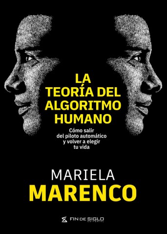 La-Teorial-algoritmo-humano-9789915717210
