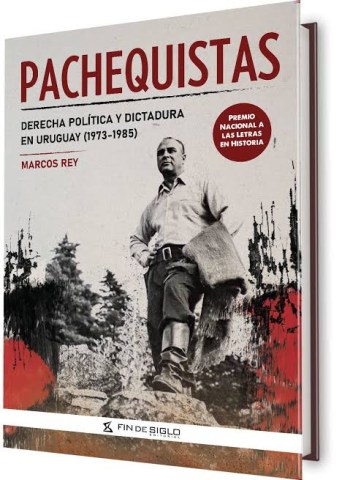 Pachequistas-Derecha-politica-dictaduran-Uruguay1973-1985)-9789915717234