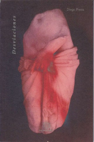 Desviaciones-9789915932316