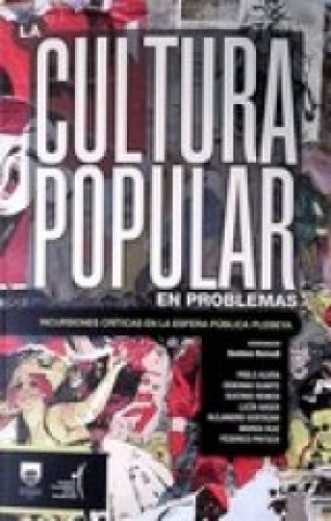 Cultura-popularn-problemas-9789915932415