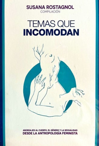 Temas-que-incomodan-9789915932439
