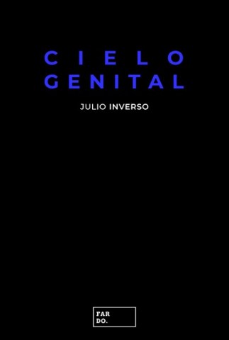 Cielo-genital-9789915934839