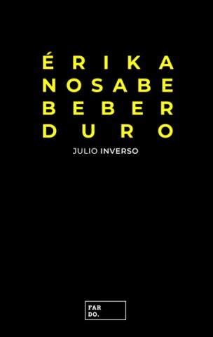 erika-no-sabe-beber-duro-9789915934846