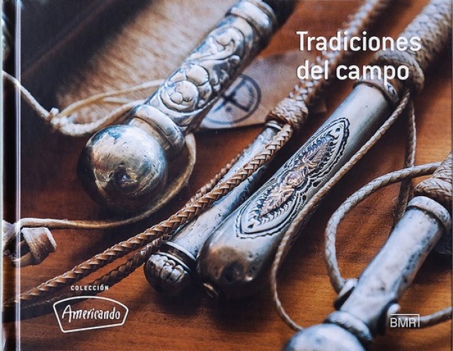 Tradicionesl-campo-9789915935058