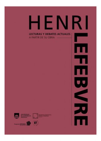 Henri-Lefebvre-9789915936451