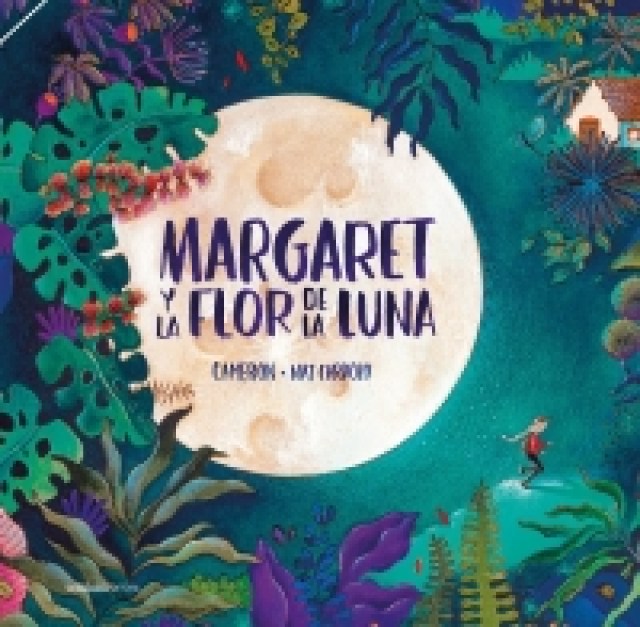 Margaret-flor-luna-9789915938158