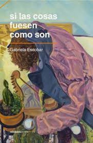 Sis-cosas-fuesen-como-son-9789915938189