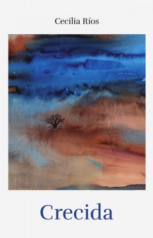 Crecida-9789915940274