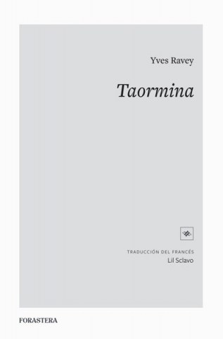 Taormina-9789915941769