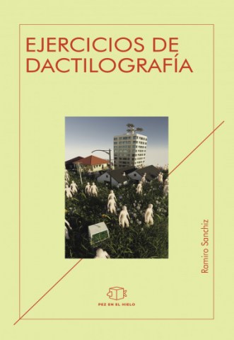 Ejercicios-dactilografia-9789915944821