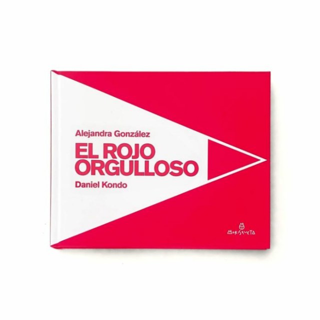 El-Rojo-orgulloso-9789915944913