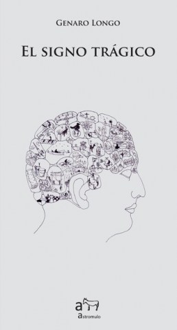 El-Signo-tragico-9789915946085