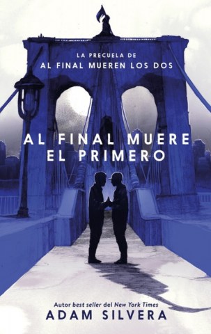 Al-final-muerel-primero-9789915946672