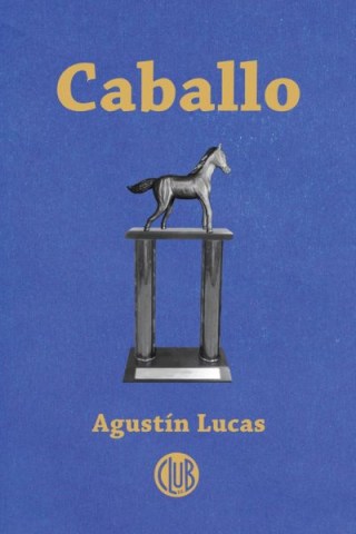 Caballo-9789915947860