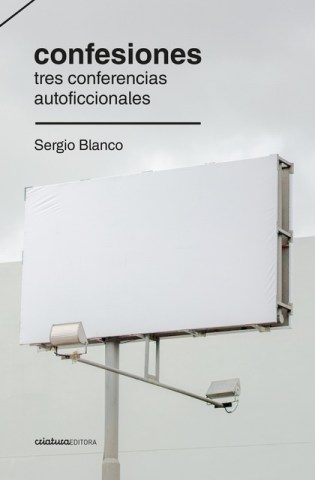 Confesiones-Tresferencias-autoficcionales-9789915949604