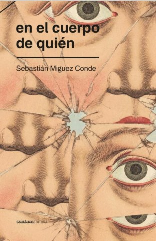 Enl-cuerpo-quien-9789915949642
