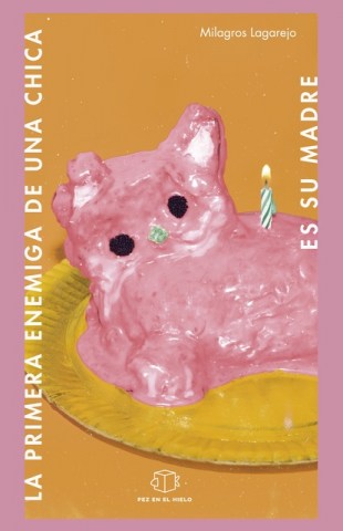 La-Primeranemigaa-chicas-su-madre-9789915950419