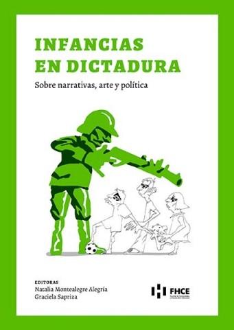 Infanciasn-dictadura-9789915951447