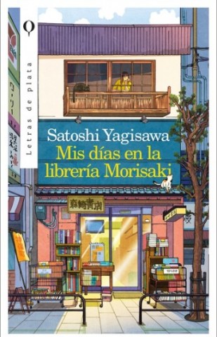Mis-diasn-libreria-Morisaki-9789915952154