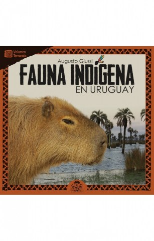 Fauna-indigenan-Uruguay-Volumen-terracota-9789915956428