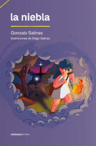 La-Niebla-9789915961583