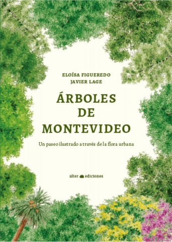 arboles-Montevideo-9789915962023