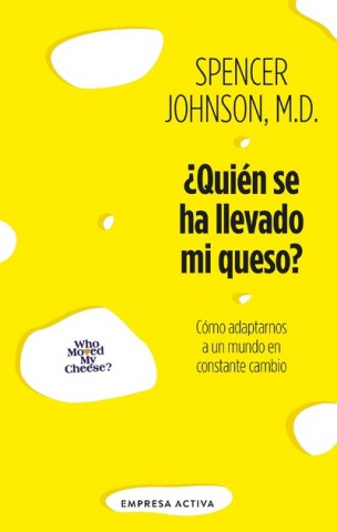 Quien-se-ha-llevado-mi-queso-9789915964140