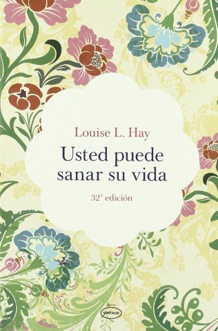 Usted-puede-sanar-su-vida-9789915964171