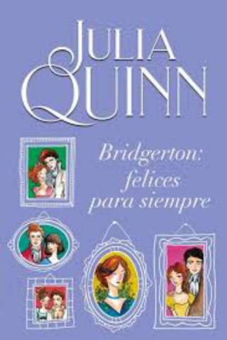 Bridgerton-felices-para-siempre-Serie-Bridgerton-9-9789915969404