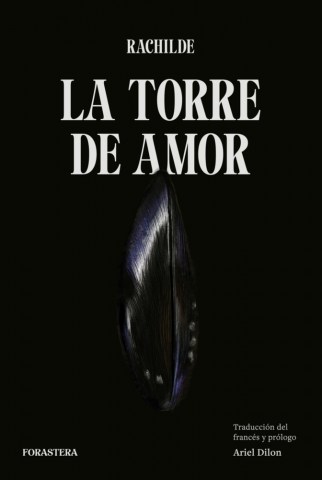 La-Torre-amor-9789915972909