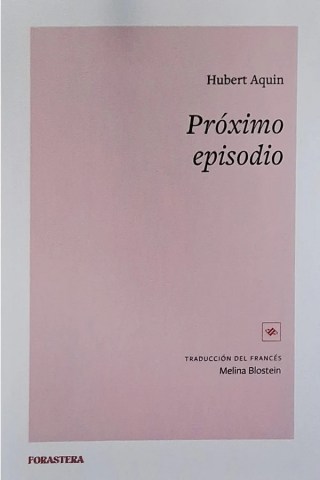 Proximopisodio-9789915972930