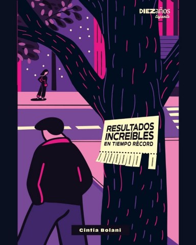 Resultados-increiblesn-tiempo-record-9789915972947