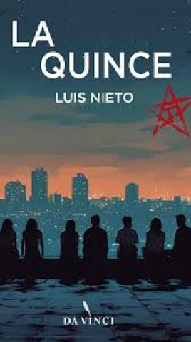 La-Quince-9789915974378