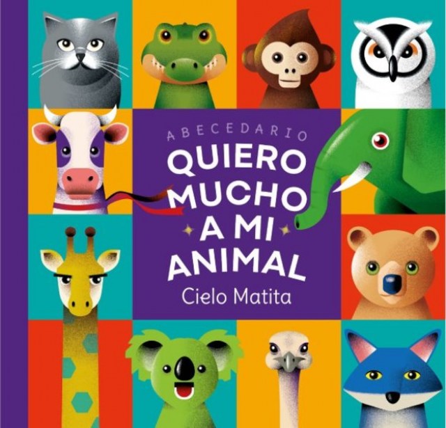 Abecedario-Quiero-mucho-a-mi-animal-9789915975870