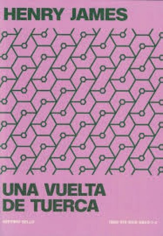 Una-vuelta-tuerca-9789915980072