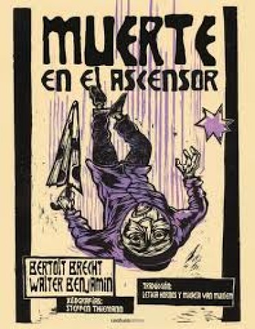muertenl-ascensor-9789915980607