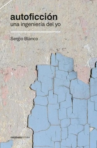Autoficcion-Una-ingenierialo-9789915980676