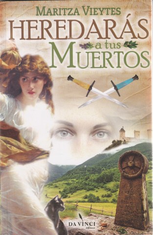 Heredaras-a-tus-muertos-9789915982106