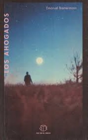 Los-Ahogados-9789915982601