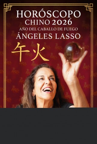 Horoscopo-chino-2026-9789915982809