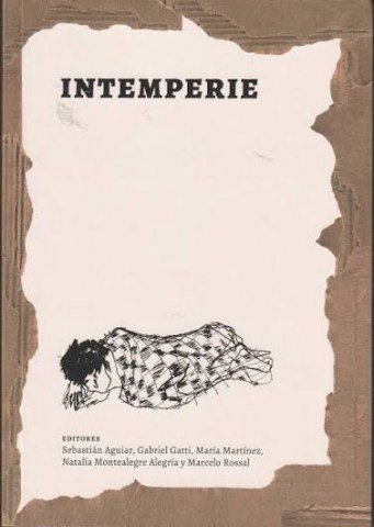 Intemperie-9789915983530