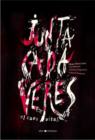 Juntacadaveres-l-caos-vital-9789915983547